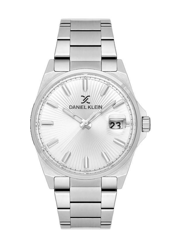 https://www.unashop.net/images/products/big/72360.jpg