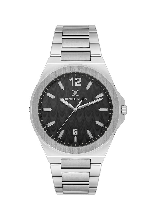 https://www.unashop.net/images/products/big/72365.jpg
