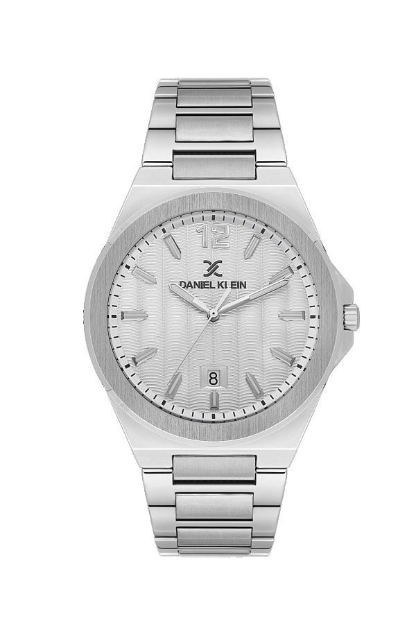 https://www.unashop.net/images/products/big/72366.jpg