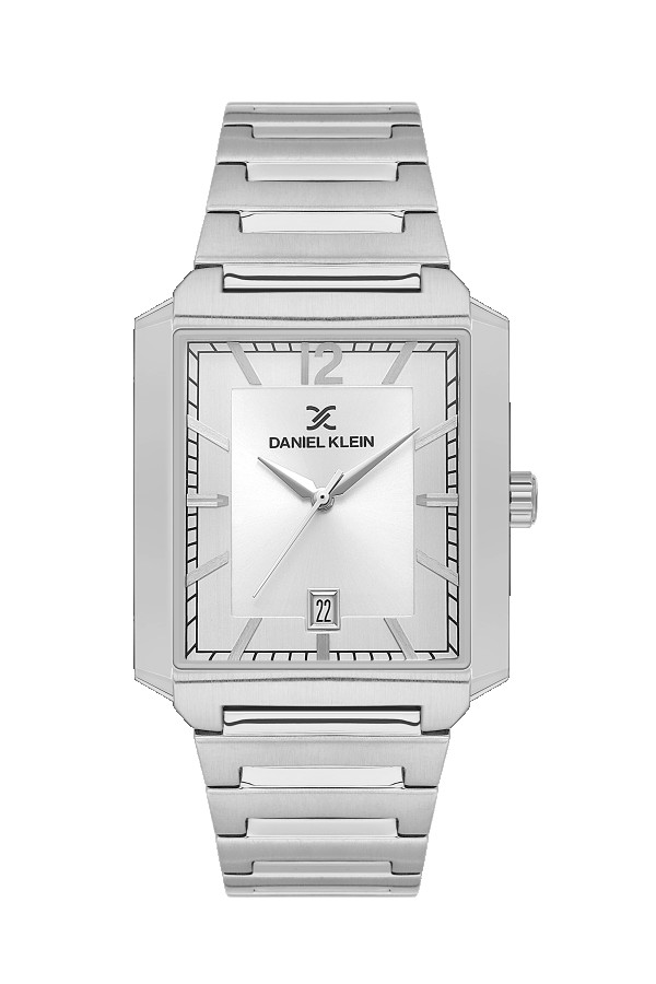 https://www.unashop.net/images/products/big/72372.jpg