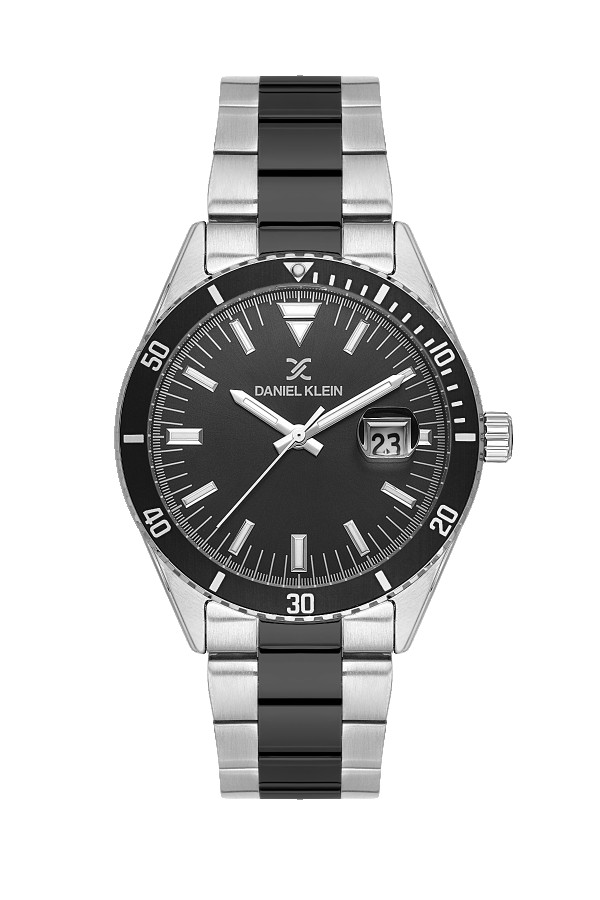 https://www.unashop.net/images/products/big/72374.jpg