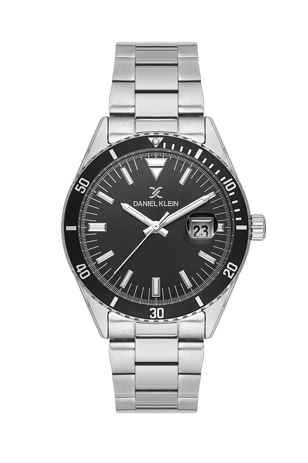 https://www.unashop.net/images/products/big/72377.jpg