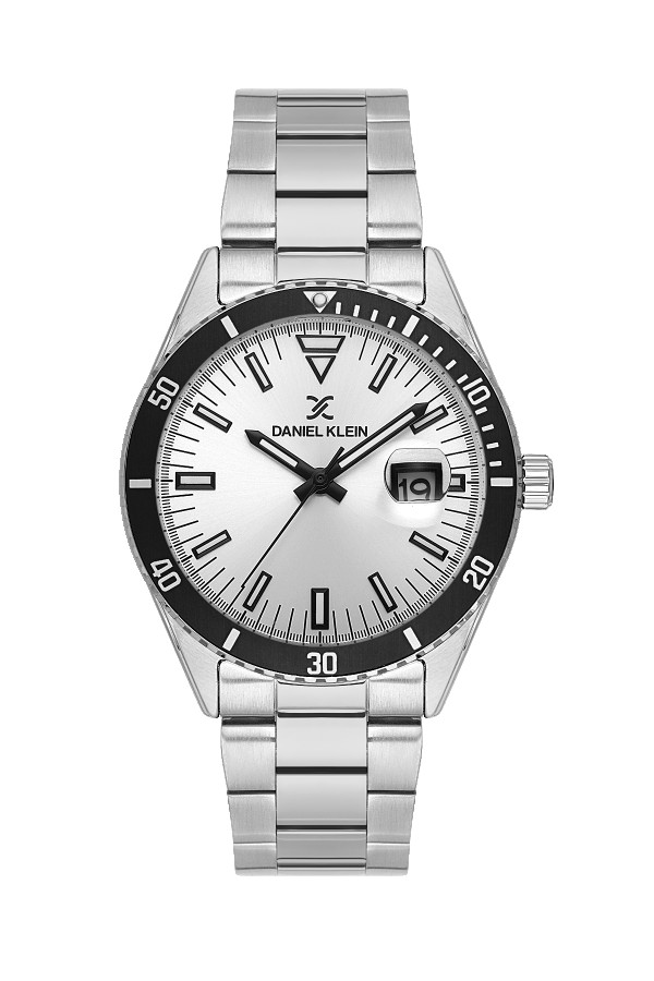 https://www.unashop.net/images/products/big/72378.jpg