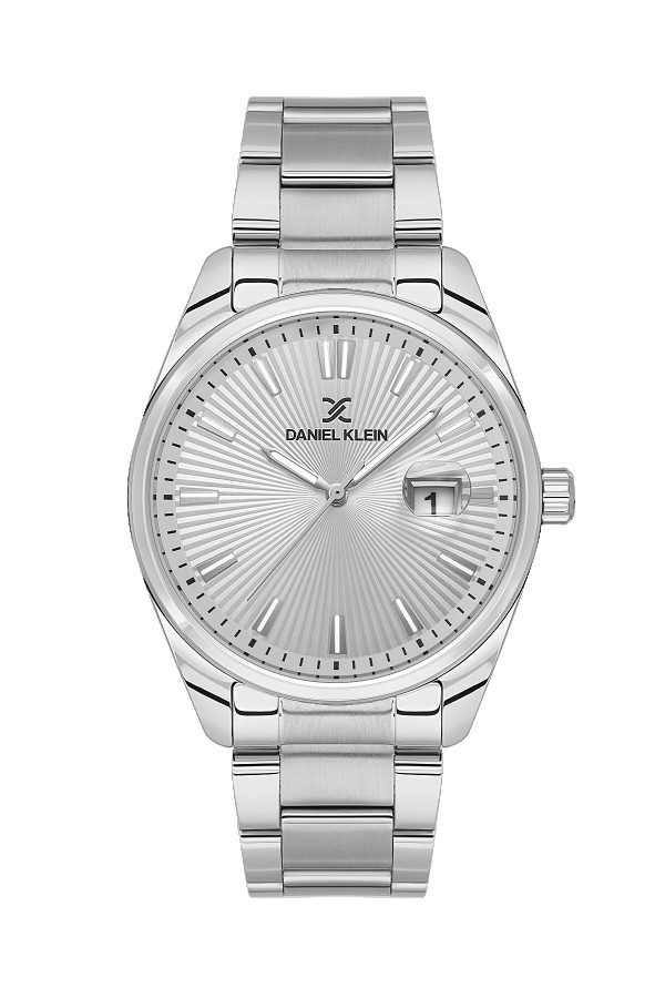 https://www.unashop.net/images/products/big/72392.jpg