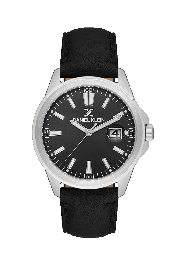 https://www.unashop.net/images/products/big/72396.jpg