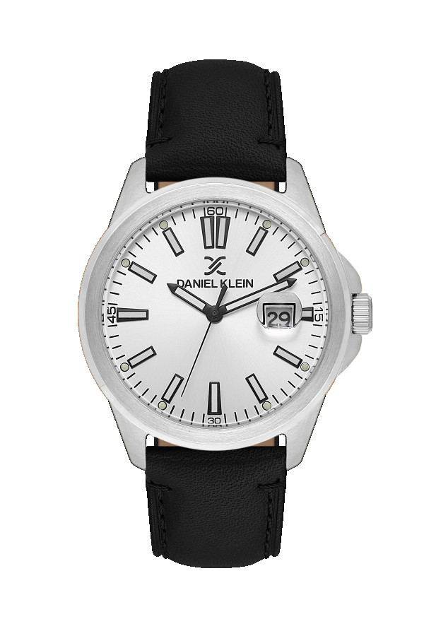 https://www.unashop.net/images/products/big/72397.jpg