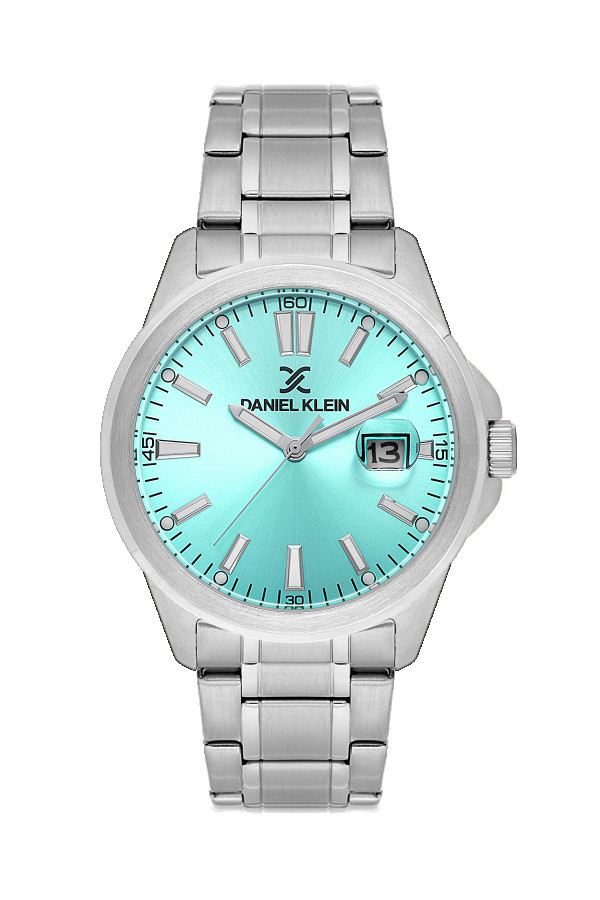 https://www.unashop.net/images/products/big/72398.jpg