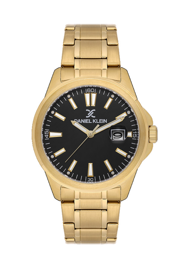 https://www.unashop.net/images/products/big/72399.jpg