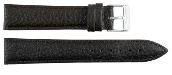 https://www.unashop.net/images/products/big/72404.jpg