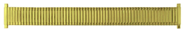 https://www.unashop.net/images/products/big/72405.jpg