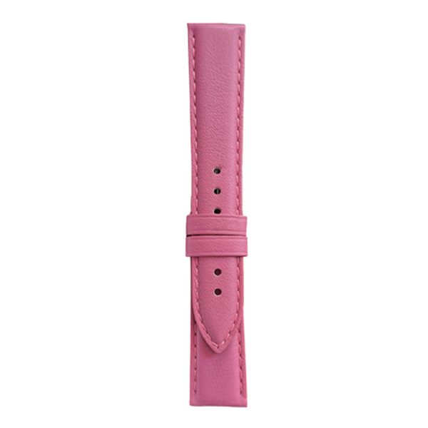 https://www.unashop.net/images/products/big/72407.png