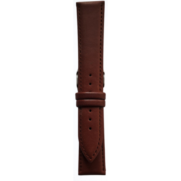 https://www.unashop.net/images/products/big/72408.jpg