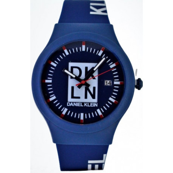 Daniel Klein DK12490-6