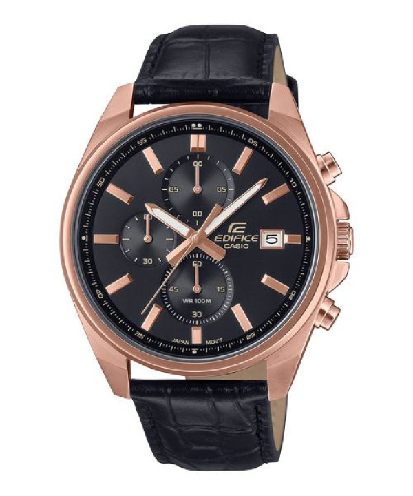 https://www.unashop.net/images/products/big/72431.jpg