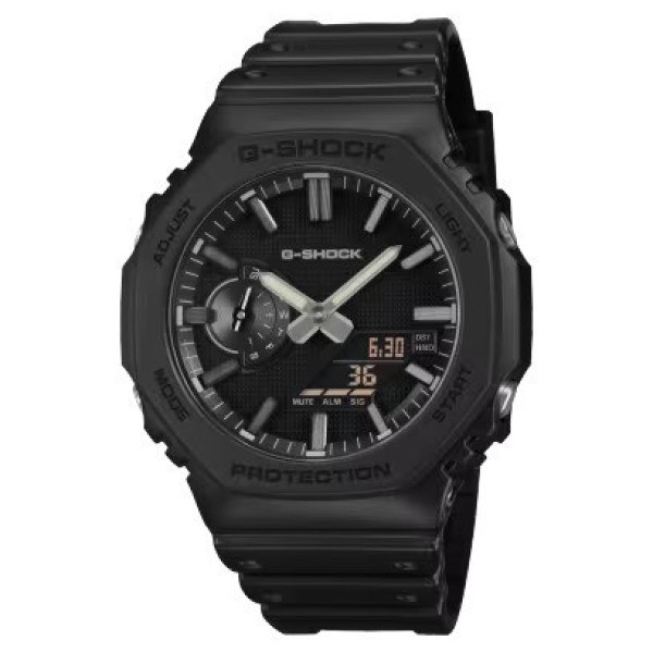 https://www.unashop.net/images/products/big/72433.jpg