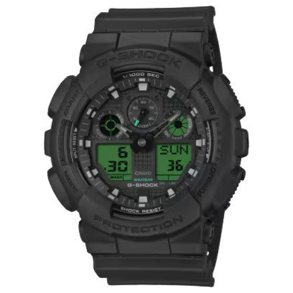 https://www.unashop.net/images/products/big/72434.jpg