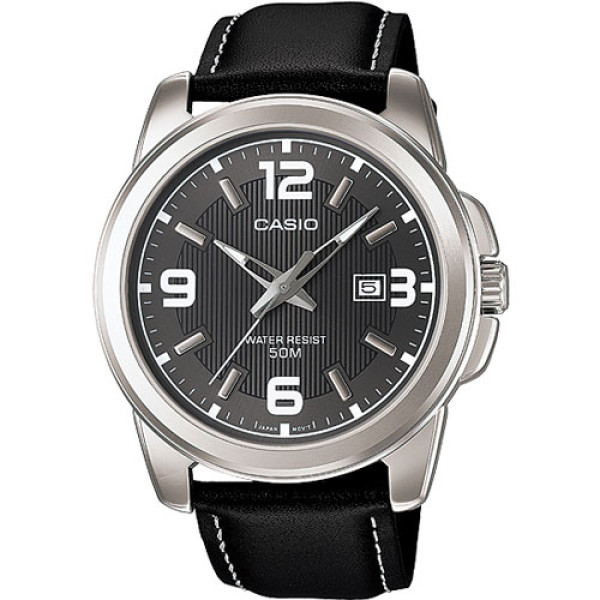 https://www.unashop.net/images/products/big/72436.jpg
