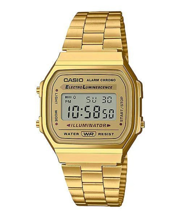https://www.unashop.net/images/products/big/72437.jpg