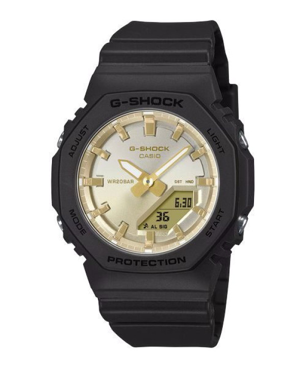 https://www.unashop.net/images/products/big/72438.jpg