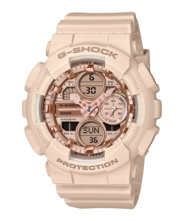 https://www.unashop.net/images/products/big/72439.jpg