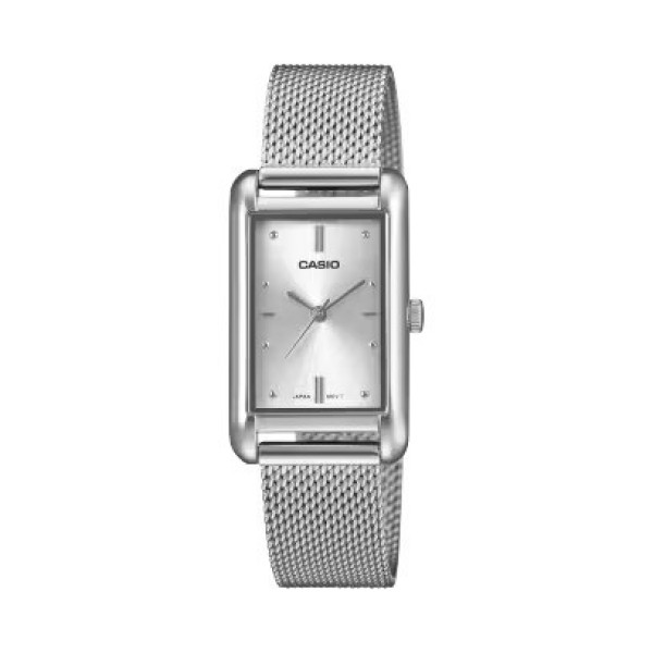 https://www.unashop.net/images/products/big/72440.jpg