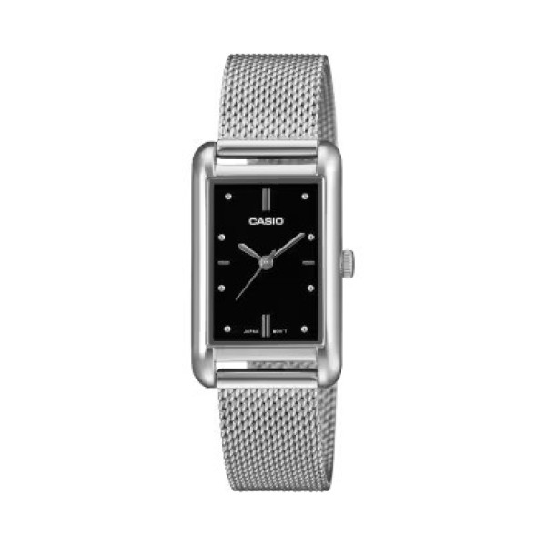 https://www.unashop.net/images/products/big/72441.jpg