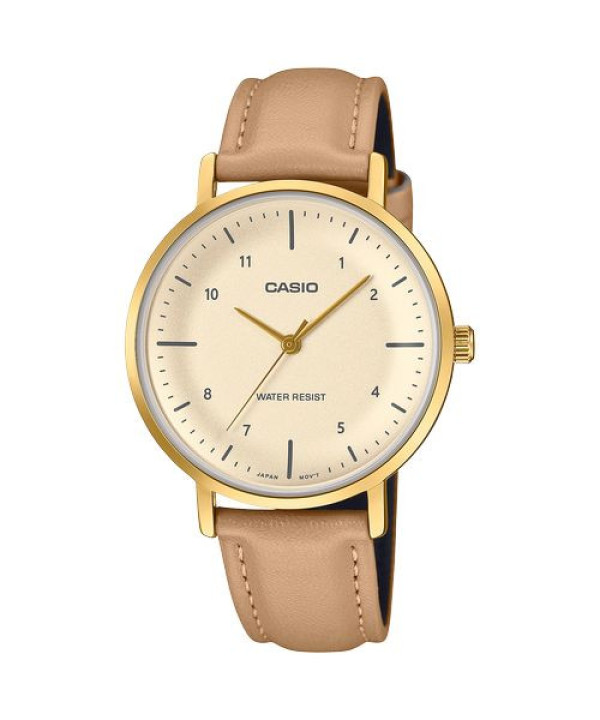 https://www.unashop.net/images/products/big/72442.jpg