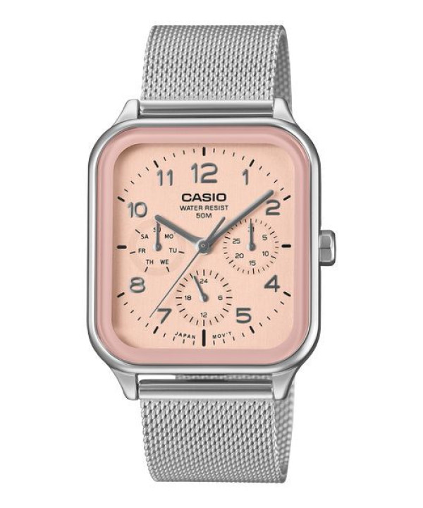 https://www.unashop.net/images/products/big/72443.jpg