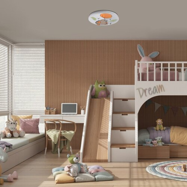 https://www.unashop.net/images/products/big/72456.jpg