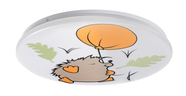 https://www.unashop.net/images/products/big/73380.jpg