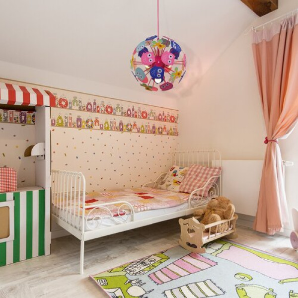 https://www.unashop.net/images/products/big/73382.jpg