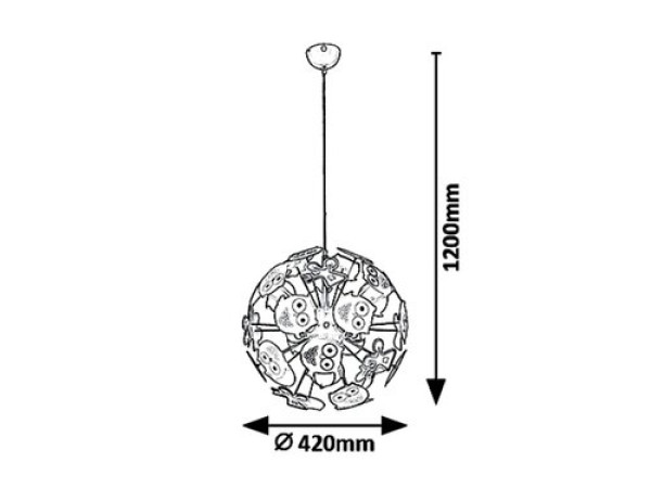 https://www.unashop.net/images/products/big/73383.jpg