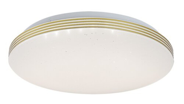 Rabalux Toma Kupatilska rasveta ( 75057 )