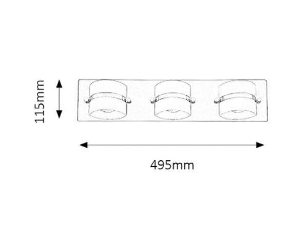 https://www.unashop.net/images/products/big/73406.jpg