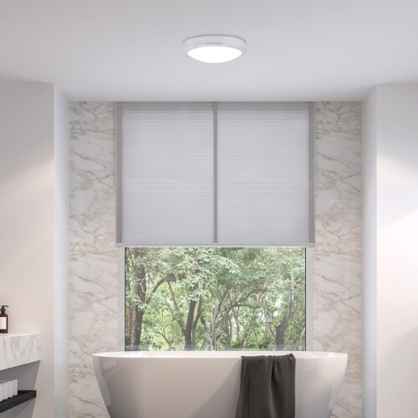 https://www.unashop.net/images/products/big/73428.jpg