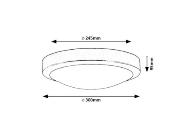 https://www.unashop.net/images/products/big/73429.jpg