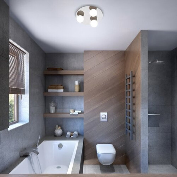 https://www.unashop.net/images/products/big/73431.jpg