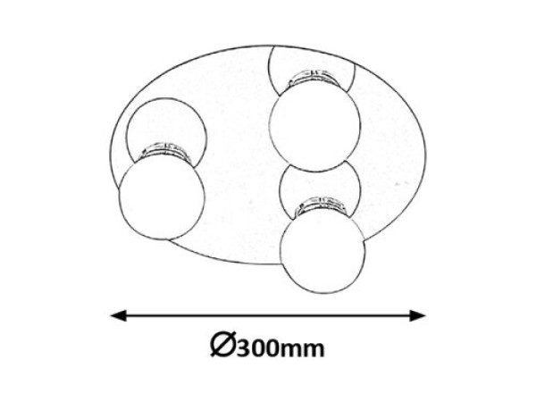 https://www.unashop.net/images/products/big/73432.jpg