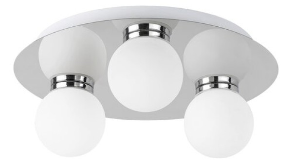 https://www.unashop.net/images/products/big/73433.jpg