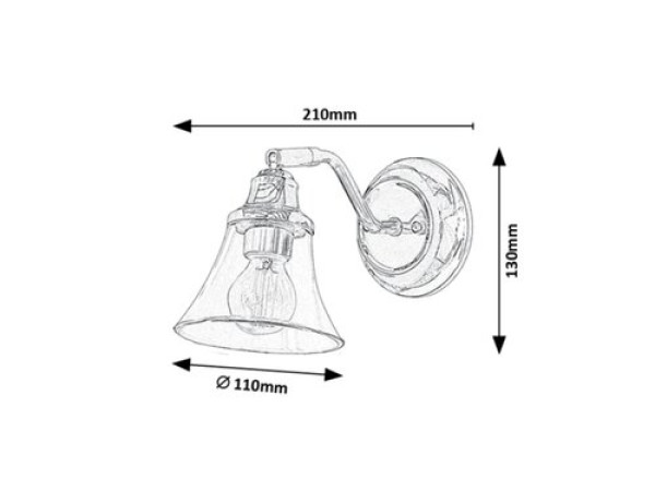 https://www.unashop.net/images/products/big/73436.jpg
