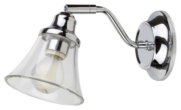 https://www.unashop.net/images/products/big/73437.jpg