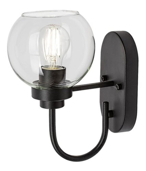 https://www.unashop.net/images/products/big/73454.jpg