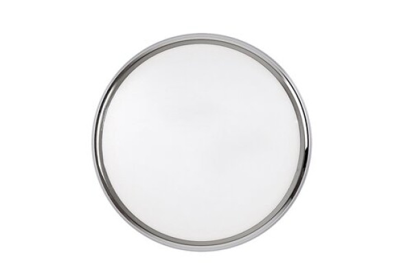 https://www.unashop.net/images/products/big/73462.jpg