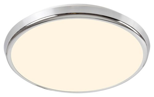 https://www.unashop.net/images/products/big/73465.jpg