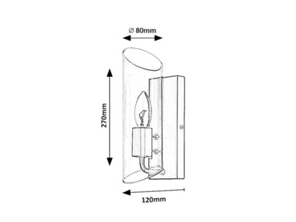 https://www.unashop.net/images/products/big/73467.jpg