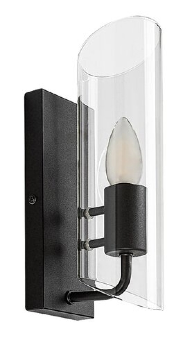 https://www.unashop.net/images/products/big/73469.jpg