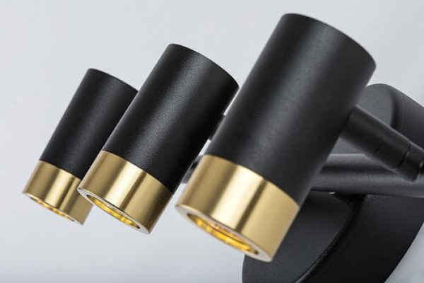 https://www.unashop.net/images/products/big/73487.jpg
