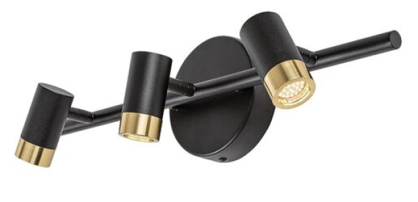 https://www.unashop.net/images/products/big/73488.jpg