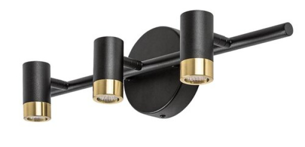 https://www.unashop.net/images/products/big/73489.jpg