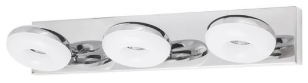 https://www.unashop.net/images/products/big/73496.jpg